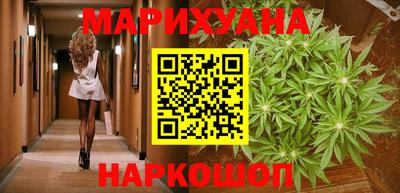 прущая мука Дубна