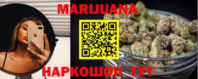 гашик Донской