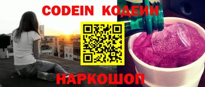 прущая мука Дубна